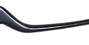 Maneta freno derecha Derbi Urban/Star 3