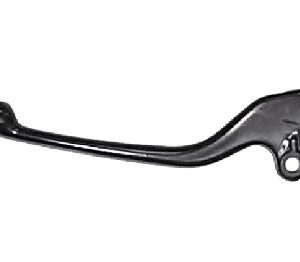 Maneta freno izquierdo Derbi Star 3 - Rieju Matrix