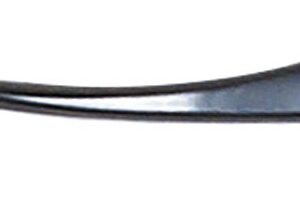 Maneta freno izquierdo Honda SFX 50/Scoopy 100cc