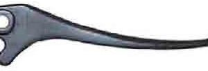 Maneta freno derecho Honda SFX 50/Scoopy 100cc