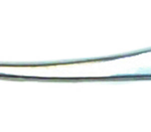 Maneta freno izquierdo Honda 50/75cc