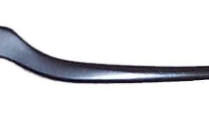 Maneta freno derecha Rieju RS2 Matrix