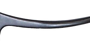 Maneta freno derecha Suzuki Katana