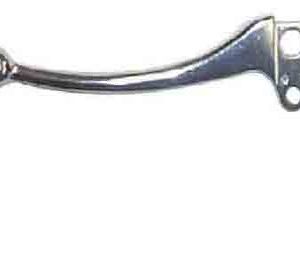 Maneta freno derecha/izquierda Vespa