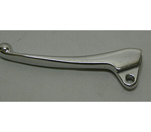 Maneta freno izquierda Yamaha Jog 50cc