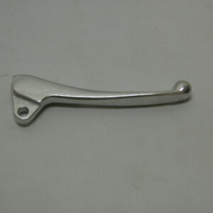 Maneta freno derecha Yamaha Jog 50cc