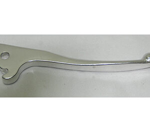 Maneta freno derecha Yamaha Jog R 50cc/90cc