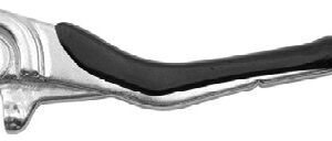 Maneta freno izquierda/derecha Yamaha Aerox