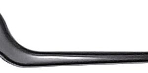 Maneta freno derecha Yamaha Jog RR '02