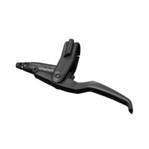 Maneta freno Magura HS11 con soporte, unidad