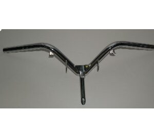 Manillar Derbi Variant Star