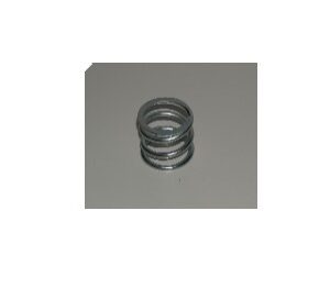 Muelle embrague reforzado Vespa 125cc