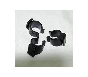 Muelle - plastico protector rueda Enik, unidad