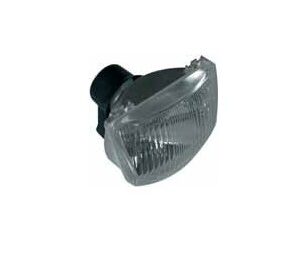 Óptica faro Yamaha - Suzuki