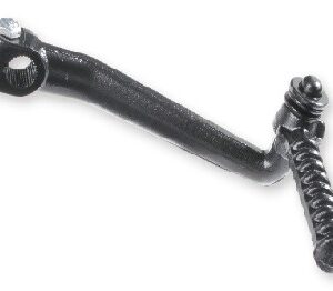 Palanca arranque Derbi - Suzuki