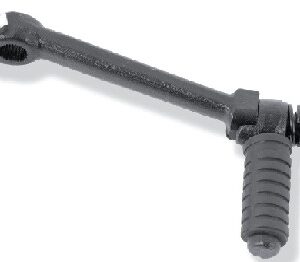 Palanca arranque Honda SFX - Kymco