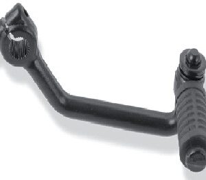 Palanca arranque Peugeot Speedfight