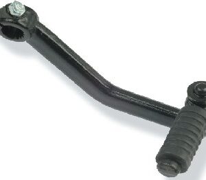 Palanca arranque Piaggio Typhoon