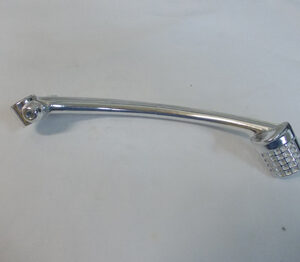 Palanca arranque Vespa Primavera