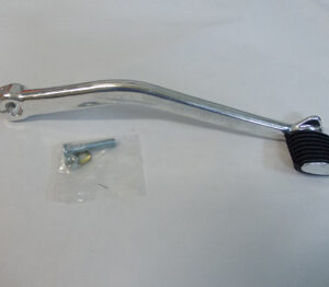 Palanca arranque Vespa P125X/200