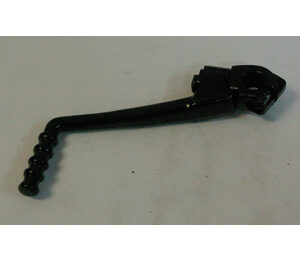 Palanca arranque motor AM Aprilia - Yamaha