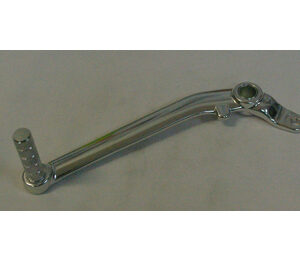 Palanca freno trasera Aprilia RS-50
