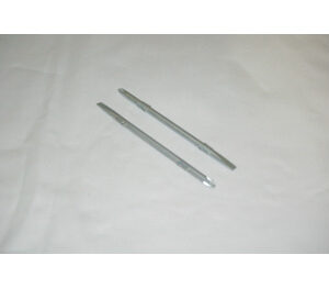 Palanca destornillador Mobylette Kannowey