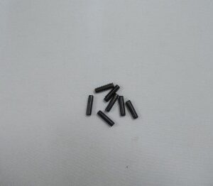 Pasador maneta descompresor Vespino, unidad