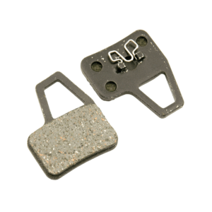 Pastillas freno disco bicicleta Hayes Hidraulic ref.6885, juego