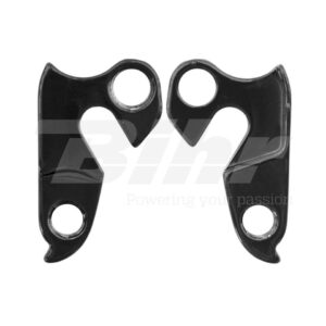 Pata - Puntera soporte cambio bicicleta GH-022