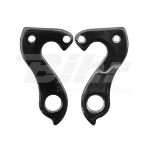 Pata - Puntera soporte cambio bicicleta GH-058