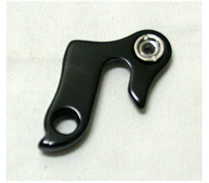 Pata - Puntera soporte cambio bicicleta GH-009