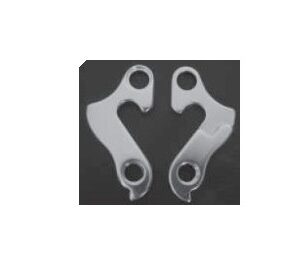 Pata - Puntera soporte cambio bicicleta GH-011