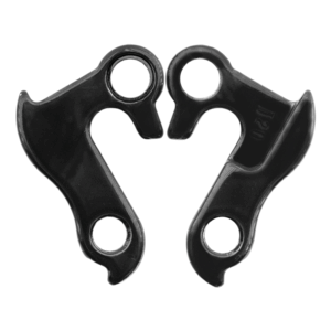 Pata - Puntera soporte cambio bicicleta GH-015