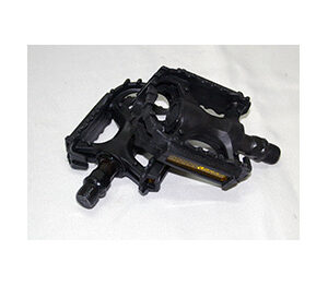 Pedal bicicleta niño economicos plastico rosca italiana, juego