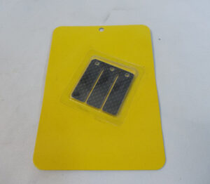 Petalos Metra Kit fibra carbono Derbi Senda/GPR