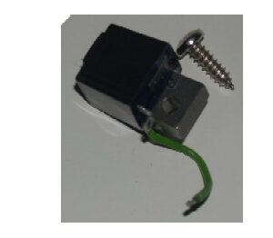 Pick up volante Vespa