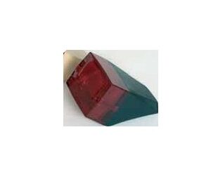 Piloto Vespino AL-ALX