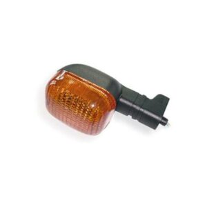 Piloto intermitente Derbi - Suzuki - Cagiva - otras marcas