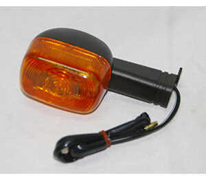 Piloto intermitente Honda SFX