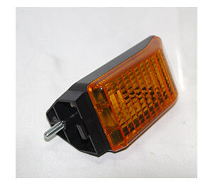 Piloto intermitente Vespino ALX