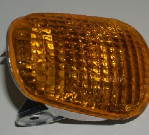 Piloto intermitente Vespino F9