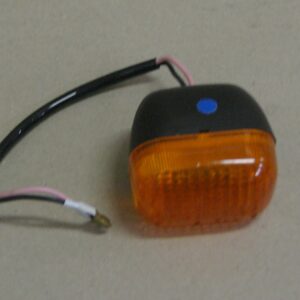 Piloto intermitente patinete DT-4000 delantero