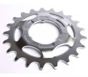 Piñon buje Shimano Nexus - Sram