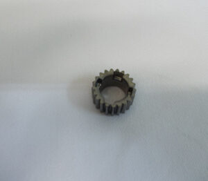 Piñon interior cuba Sram 7 velocidades n.º1 - 21z