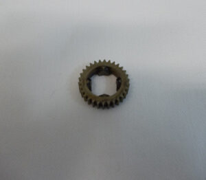 Piñon interior cuba Sram 7 velocidades n.º2 - 30z