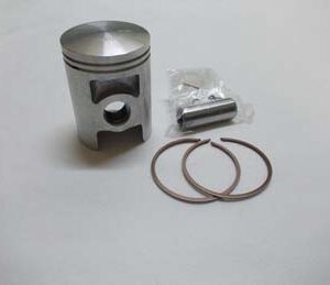 Piston Barikit Honda - Kymco tipo original 39mm