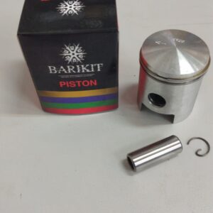 Piston Barikit Keeway tipo original 40mm