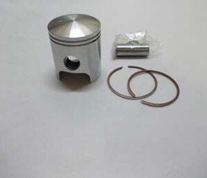 Piston Barikit Peugeot tipo original 40mm