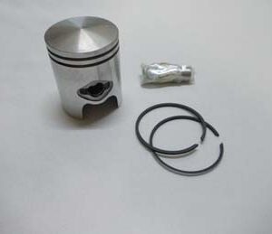 Piston Barikit PGO/Honda tipo original 40mm